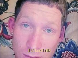 ITzZJuuStTiiNN