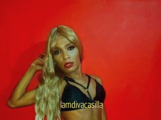 Iamdivacasilla