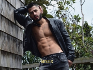 Iancox
