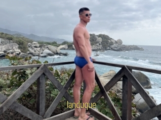 Ianduque