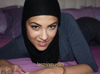 Iasminmuslim