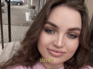 Idaswift