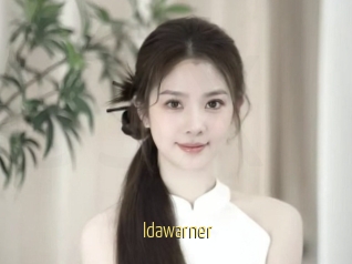 Idawarner
