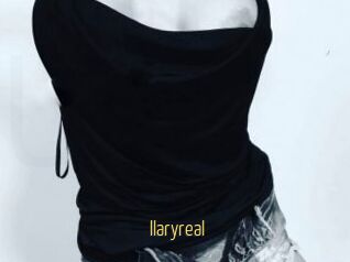 Ilaryreal