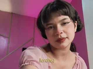 Ilenahea