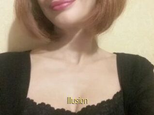 Illusion