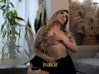 Imalicia