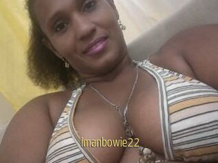 Imanbowie22