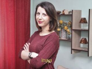 Imaya