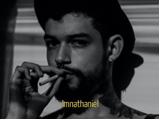 Imnathaniel