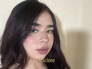 Imxcloee
