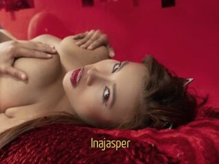 Inajasper