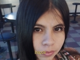 Inapole