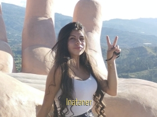 Inataner