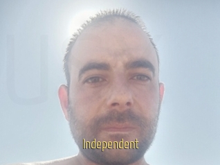 Independent
