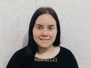 Indiana2121