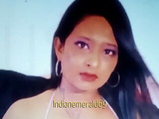 Indianemerald69