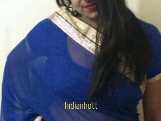 Indianhott