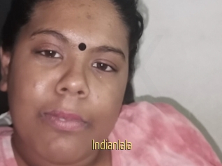 Indianlala