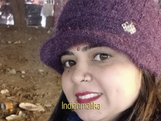 Indianmalika