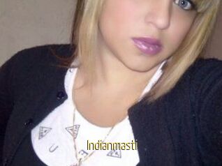 Indianmasti