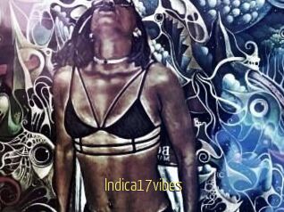 Indica17vibes
