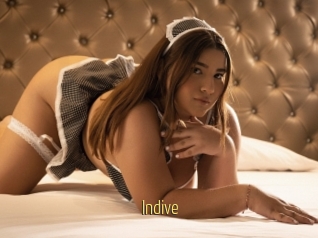 Indive