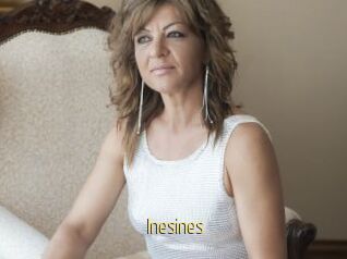 Inesines