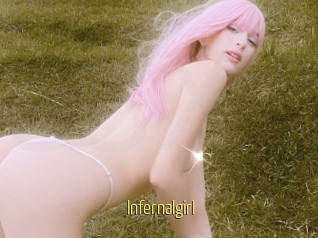 Infernalgirl