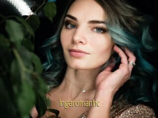 Ingaromantic