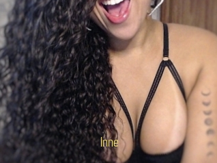 Inne