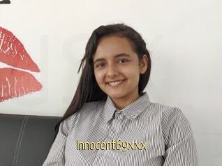 Innocent69xxx