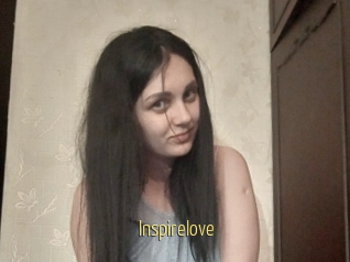 Inspirelove