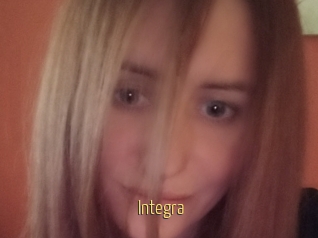Integra