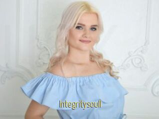 Integritysoull