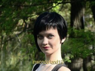 Inwonderland19