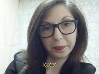 Iqueen