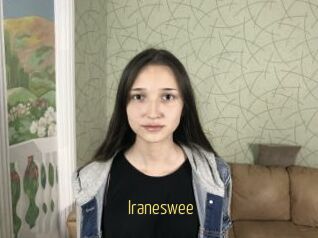 Iraneswee