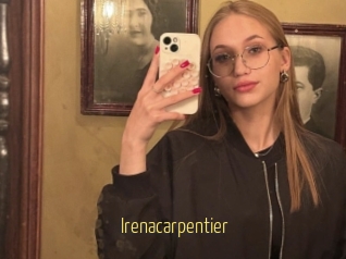 Irenacarpentier