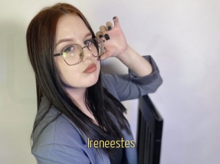 Ireneestes