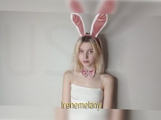 Irenemelany