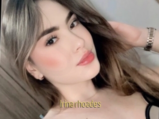 Irina_rhoades