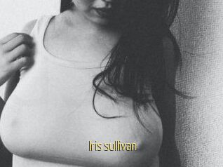 Iris_sullivan