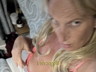 Irish_angellll