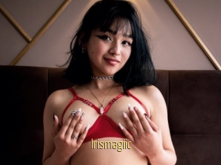 Irismagiic