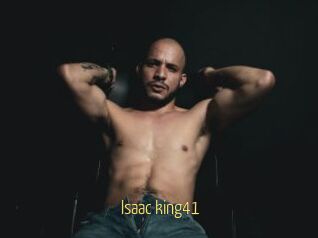 Isaac_king41