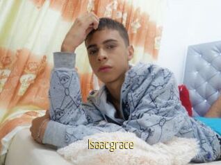 Isaacgrace