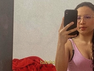 Isabelaa