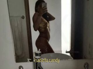 Isabella_candy