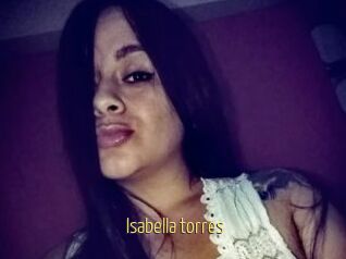 Isabella_torres